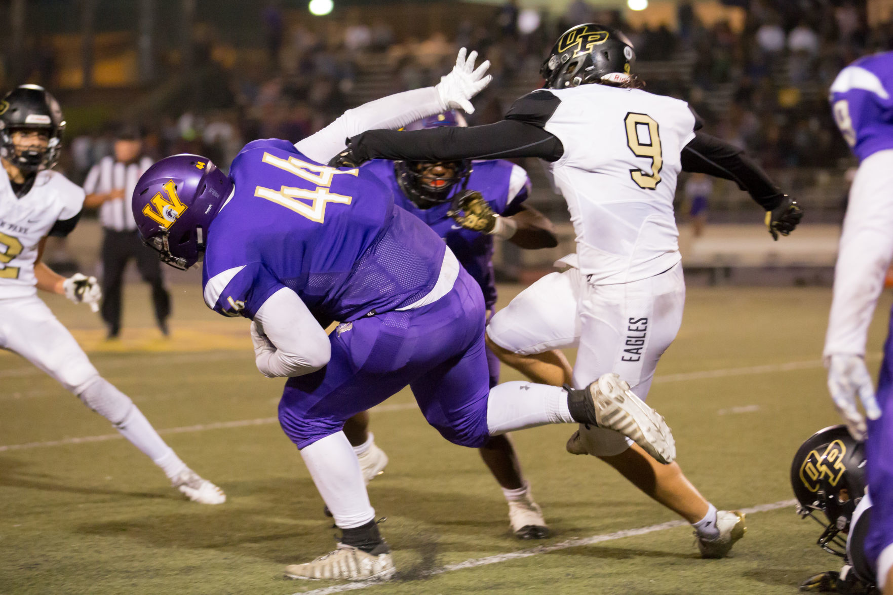 082418 Righetti Oak Park Football 019.jpg